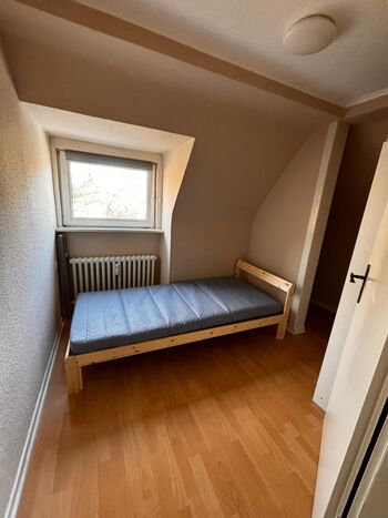 2/3-Zimmer Wohnungen in Essen und Gelsenkirchen-Altstadt Picture 4