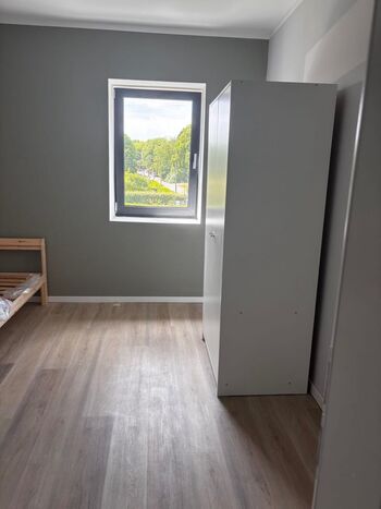 2/3-Zimmer Wohnungen in Essen und Gelsenkirchen-Altstadt Bild 3