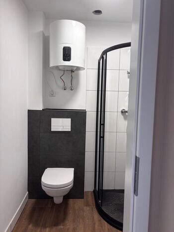 2/3-Zimmer Wohnungen in Essen und Gelsenkirchen-Altstadt Bild 2
