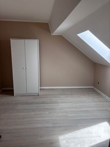 2/3-Zimmer Wohnungen in Essen und Gelsenkirchen-Altstadt Bild 4