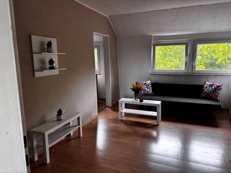 1 2 5 Zimmer Wohnungen in Essen und Gelsenkirchen Bild 5