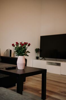 Loft Riva II Bild 4