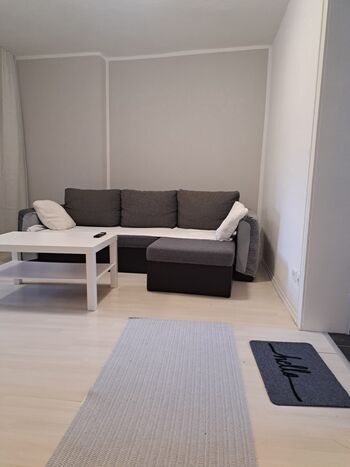 Wohnung Tomljenovic Bild 5