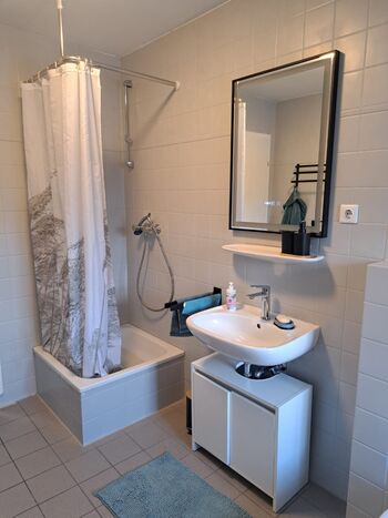 Wohnung Tomljenovic Bild 3