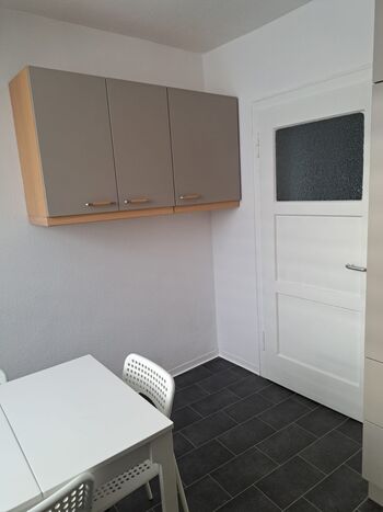Wohnung Tomljenovic Bild 4