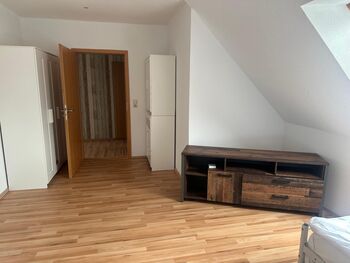 Wohnungen Mannheim Bild 5