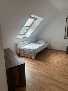 Wohnungen Mannheim Bild 6