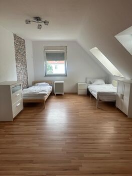 Wohnungen Mannheim Bild 3