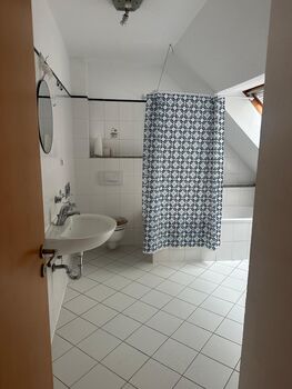 Wohnungen Mannheim Bild 2