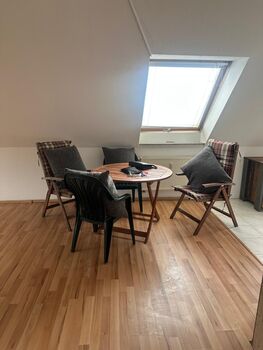 Wohnungen Mannheim Bild 1