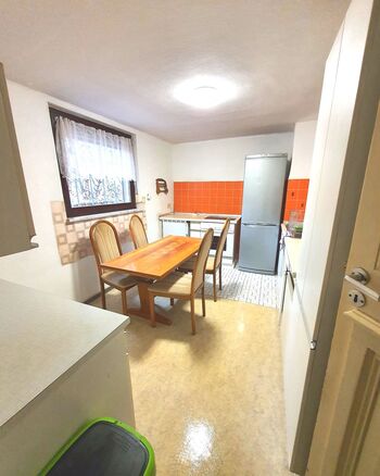 Siva Apartments Bild 4