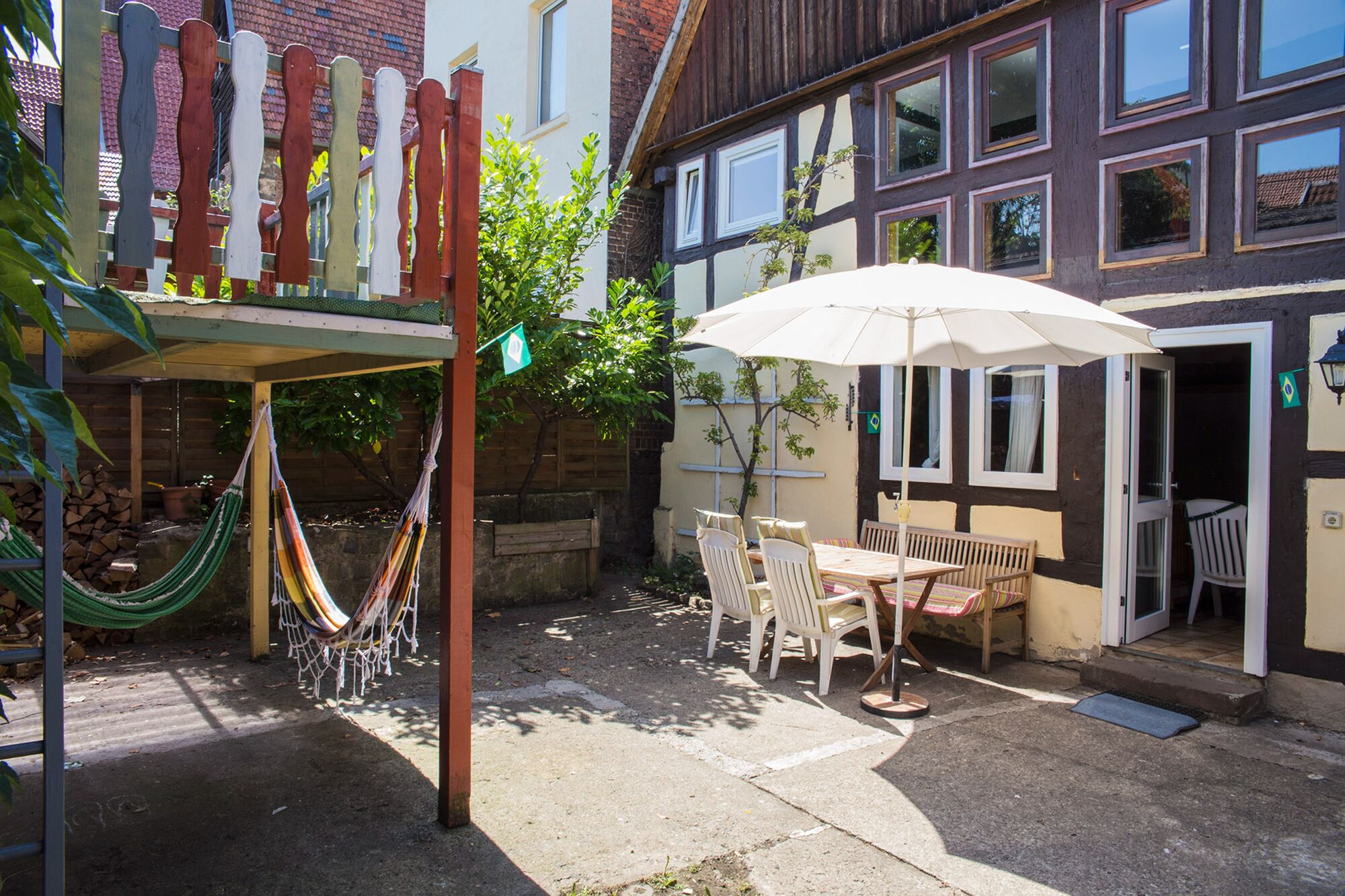 Bild 3