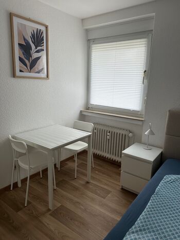 Rosenberg Immobilien Bild 3