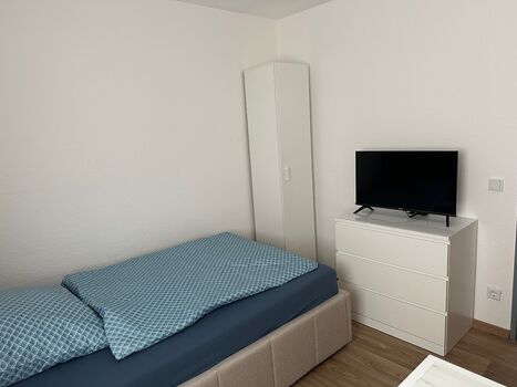 Rosenberg Immobilien Bild 2