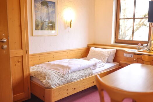 Guesthouse Magdalen‘s Großbottwar Bild 3