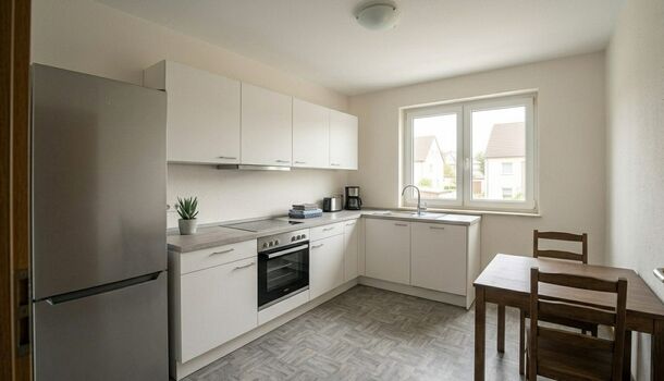 Business Apartment Cotta Bild 2