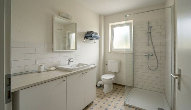 Business Apartment Cotta Bild 3