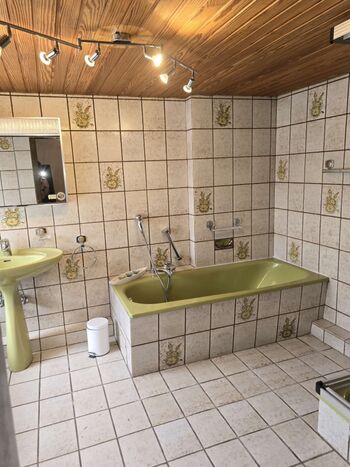 Haus Jacobsen Bild 3