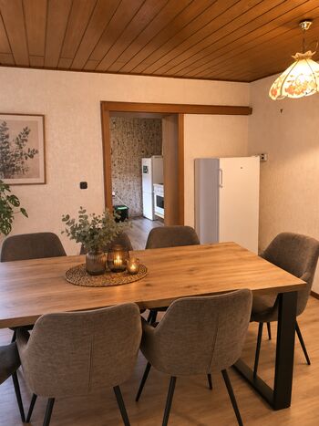 Haus Jacobsen Bild 1