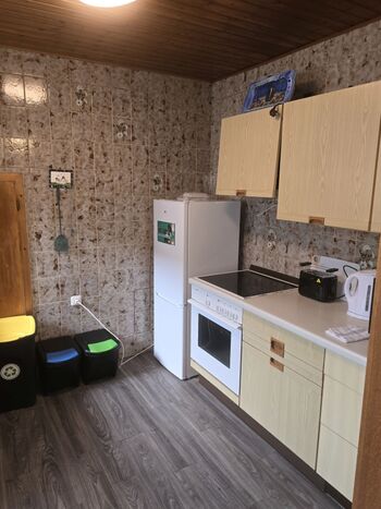 Haus Jacobsen Bild 2