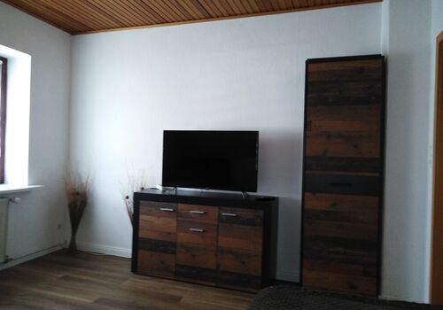 Guestroom in Bremen Picture 4