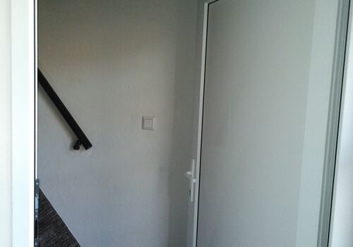 Guestroom in Bremen Picture 5