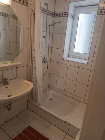 Wohnung Beineke 4 Bild 3