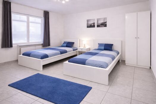 Ferienwohnung in Lüdenscheid Bild 2