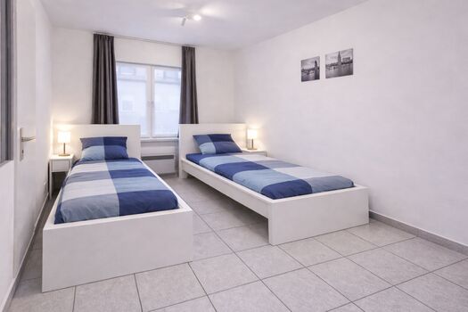 Ferienwohnung in Lüdenscheid Bild 5