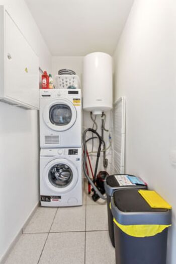 Ferienwohnung in Lüdenscheid Bild 1