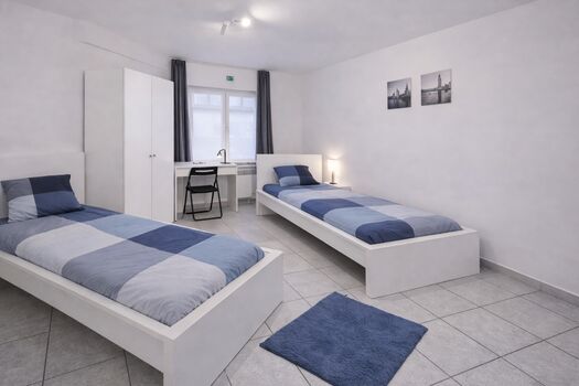 Ferienwohnung in Lüdenscheid Bild 3