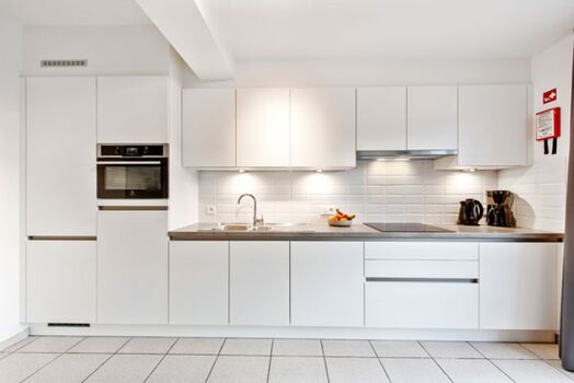 Ferienwohnung in Lüdenscheid Bild 6