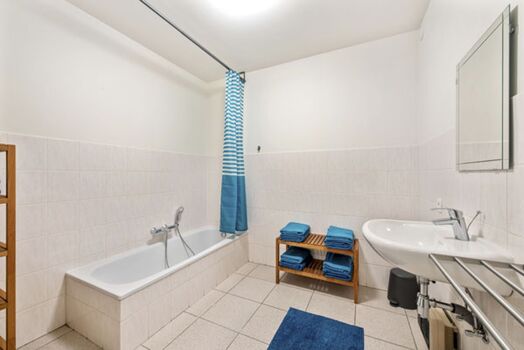 Ferienwohnung in Lüdenscheid Bild 3