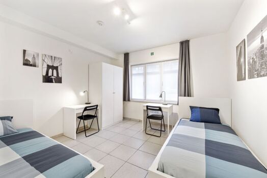 Ferienwohnung in Lüdenscheid Bild 5