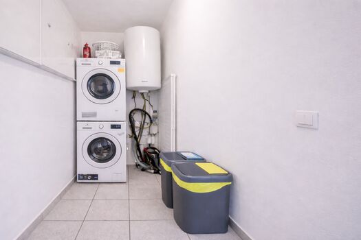 Ferienwohnung in Lüdenscheid Bild 6