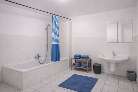 Ferienwohnung in Lüdenscheid Bild 4