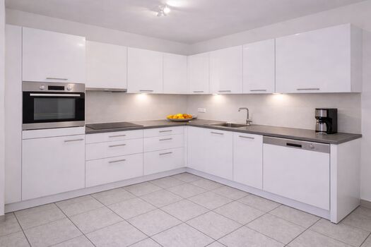 Ferienwohnung in Lüdenscheid Bild 1