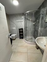 Ferienwohnung in Ludwigshafen am Rhein Bild 14