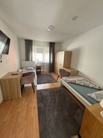Ferienwohnung in Ludwigshafen am Rhein Bild 16