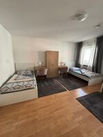 Ferienwohnung in Ludwigshafen am Rhein Bild 19