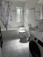 Ferienwohnung in Ludwigshafen am Rhein Bild 22