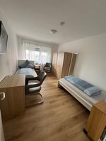 Ferienwohnung in Ludwigshafen am Rhein Bild 17