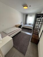 Ferienwohnung in Ludwigshafen am Rhein Bild 24