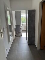 Ferienwohnung in Ludwigshafen am Rhein Bild 21