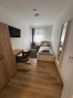 Ferienwohnung in Ludwigshafen am Rhein Bild 15