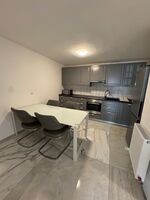 Ferienwohnung in Ludwigshafen am Rhein Bild 12
