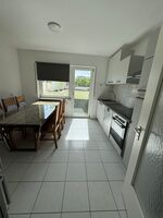 Ferienwohnung in Ludwigshafen am Rhein Bild 18