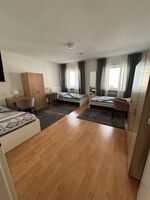 Ferienwohnung in Ludwigshafen am Rhein Bild 20
