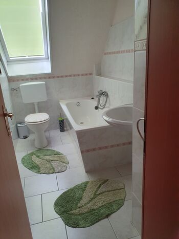 Kleine Ferien-oder Studentenwohnung Bild 2