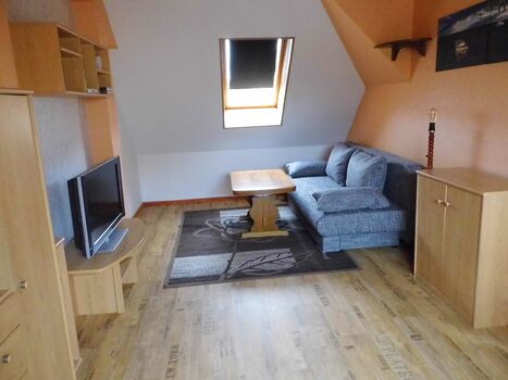 Wohnung Ziegler Bild 2